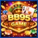 BB95 Game