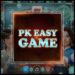 PK Easy Game