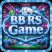 BB RS Game