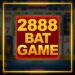 2888Bat Game