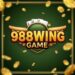 988Wing Game