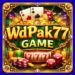 WDPAK77 Game