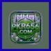 PKR 656 Game