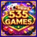 535 Games