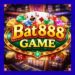 Bat 888 Game