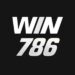 Win 786 Game