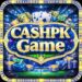 CashPK Game