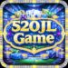 520JL Game