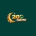 2G Game