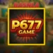 P677 Game