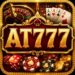 AT777 Game