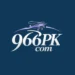 966PK Game