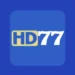 HD 77 Game