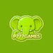 P777 Game