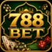788 Bet Game