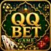 QQ Bet Game