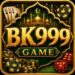 BK999 Game