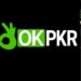 OK PKR Game