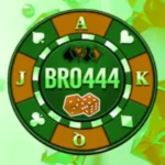 Bro 444 Game