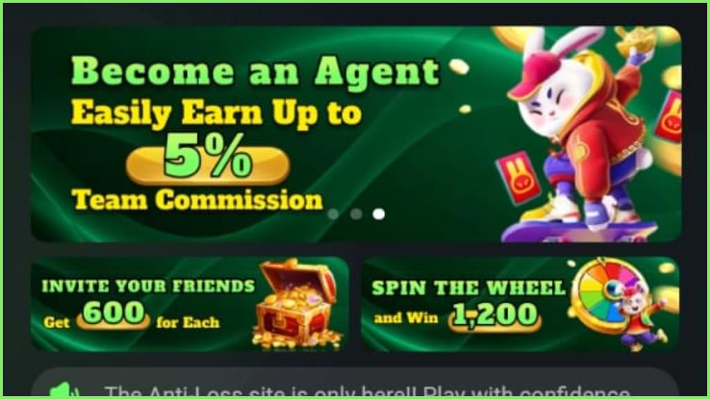 BB RS Game