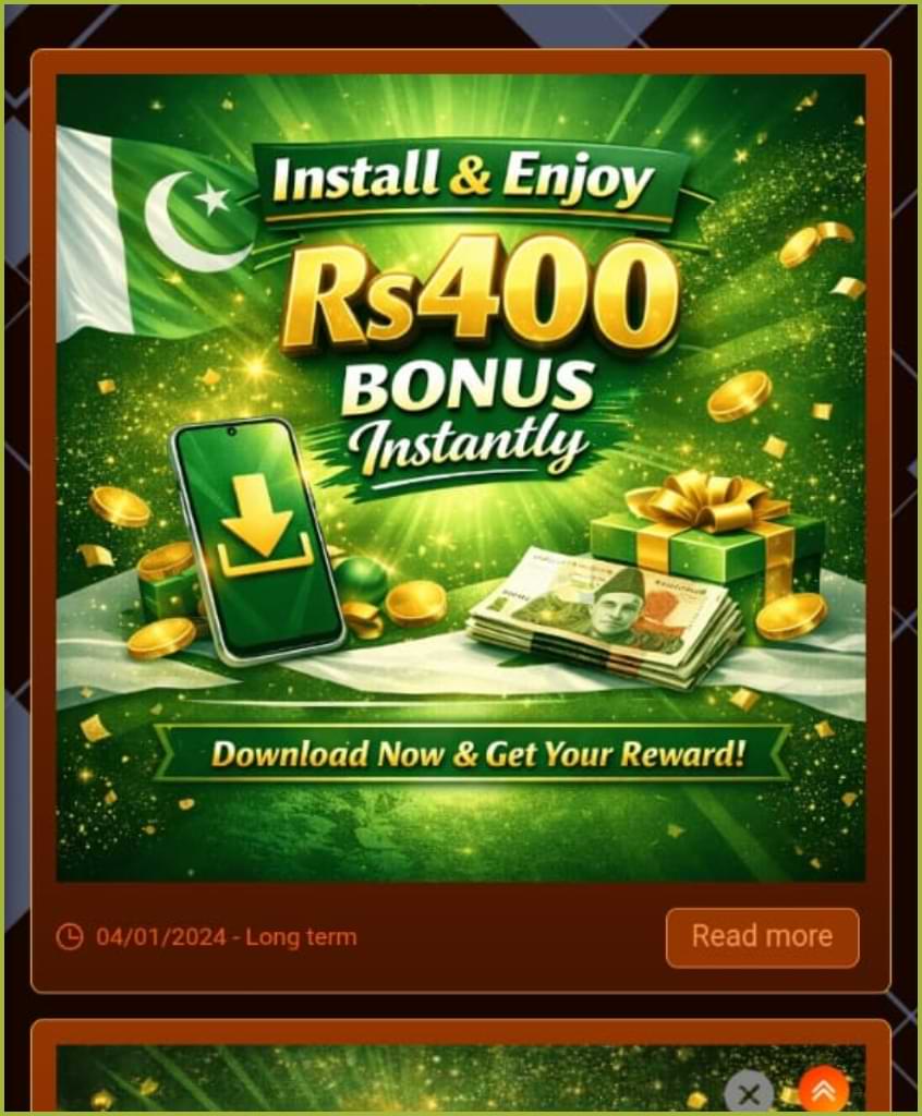 Bat 888 Game