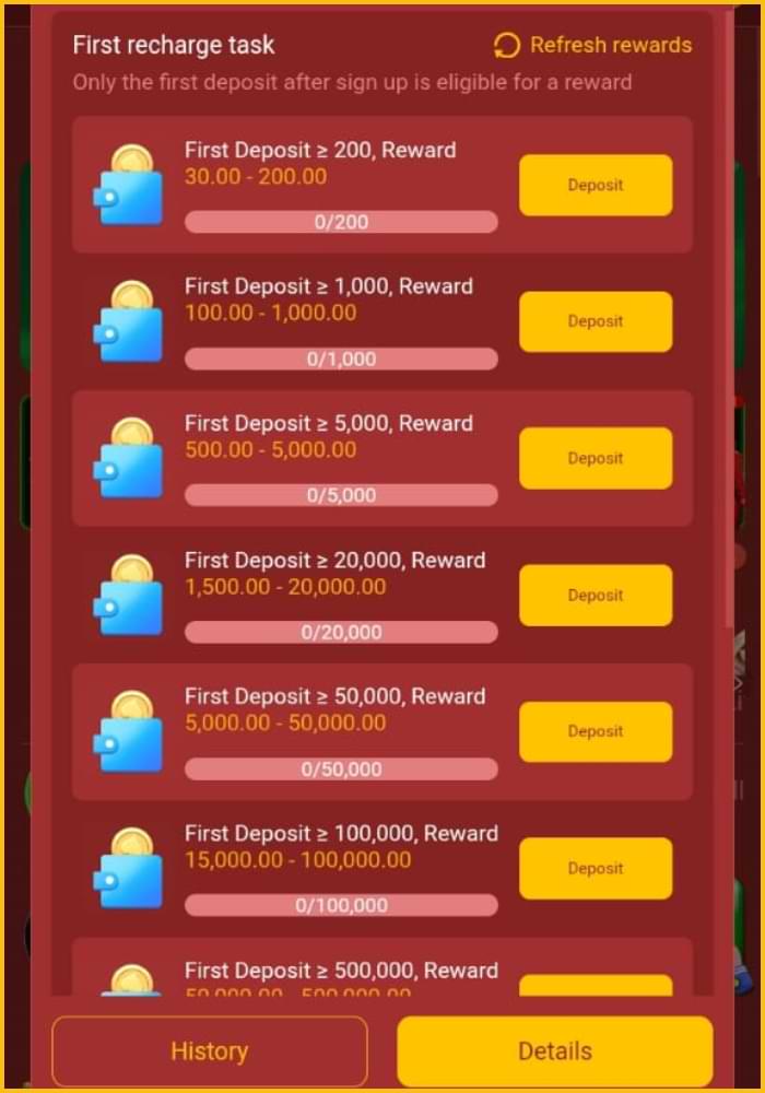 788 Bet Game