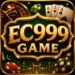 EC999 Game