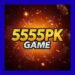 5555PK Game