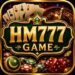 HM777 Game
